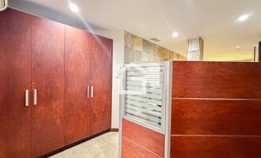 Edificio en Venta en Kennedy Norte, Guayaquil