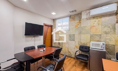 Edificio en Venta en Kennedy Norte, Guayaquil