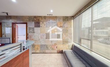 Edificio en Venta en Kennedy Norte, Guayaquil