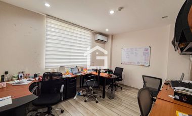 Edificio en Venta en Kennedy Norte, Guayaquil