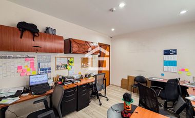 Edificio en Venta en Kennedy Norte, Guayaquil