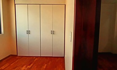 DEPARTAMENTO VENTA 53 M - SECTOR LA ECUATORIANA- SUR DE QUITO