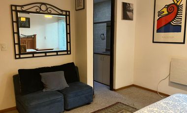 Casa en Venta Fracc Campestre del Virrey, Metepec, Salida a Av Tecnológico