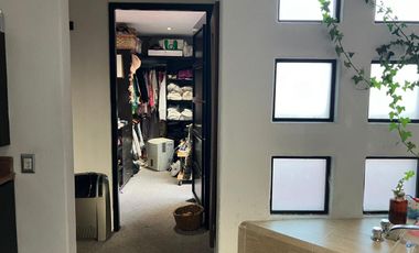 Casa en Venta Fracc Campestre del Virrey, Metepec, Salida a Av Tecnológico