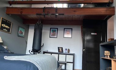 Casa en Venta Fracc Campestre del Virrey, Metepec, Salida a Av Tecnológico