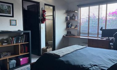 Casa en Venta Fracc Campestre del Virrey, Metepec, Salida a Av Tecnológico