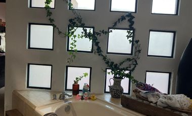 Casa en Venta Fracc Campestre del Virrey, Metepec, Salida a Av Tecnológico