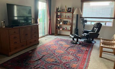 Casa en Venta Fracc Campestre del Virrey, Metepec, Salida a Av Tecnológico