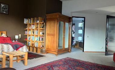 Casa en Venta Fracc Campestre del Virrey, Metepec, Salida a Av Tecnológico