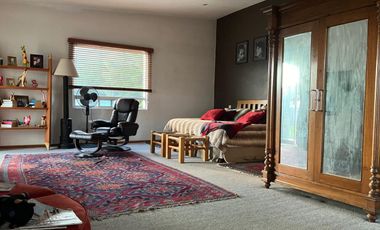 Casa en Venta Fracc Campestre del Virrey, Metepec, Salida a Av Tecnológico