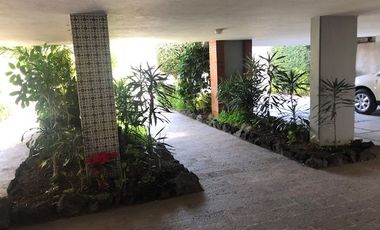 RENTA DEPTO. COL. FLORIDA