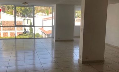 RENTA DEPTO. COL. FLORIDA