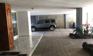 RENTA DEPTO. COL. FLORIDA
