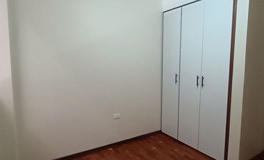 DEPARTAMENTO VENTA 91 M - SECTOR LA ECUATORIANA- SUR DE QUITO