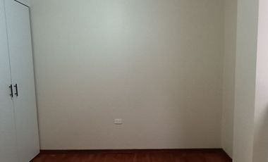 DEPARTAMENTO VENTA 91 M - SECTOR LA ECUATORIANA- SUR DE QUITO