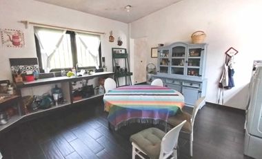 Casa Campestre en Ixhuacan de los Reyes, Veracruz