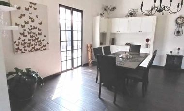 Casa Campestre en Ixhuacan de los Reyes, Veracruz