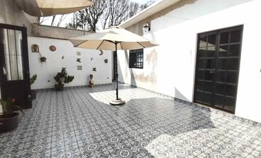 Casa Campestre en Ixhuacan de los Reyes, Veracruz