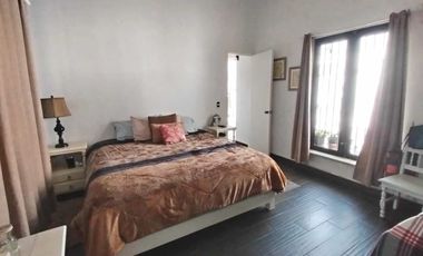 Casa Campestre en Ixhuacan de los Reyes, Veracruz