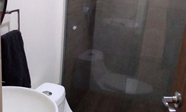 VENDO DEPTO P.B. PLUTARCO E. CALLES, 2 REC. FRENTE MB 