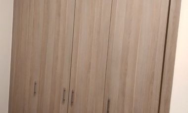 VENDO DEPTO P.B. PLUTARCO E. CALLES, 2 REC. FRENTE MB 