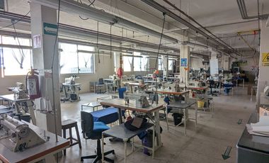 EDIFICIO PERIODISTAS