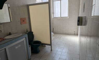 EDIFICIO PERIODISTAS