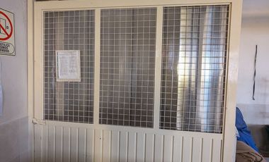 EDIFICIO PERIODISTAS