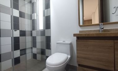 Apartamento en arriendo en Andalucía.