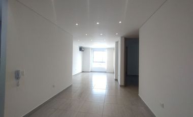 Apartamento en arriendo en Andalucía.