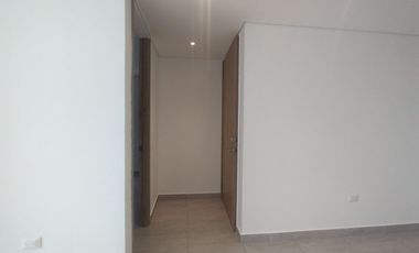 Apartamento en arriendo en Andalucía.