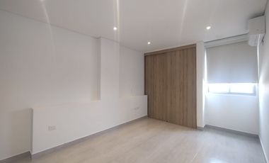 Apartamento en arriendo en Andalucía.