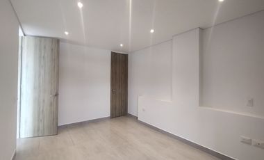 Apartamento en arriendo en Andalucía.