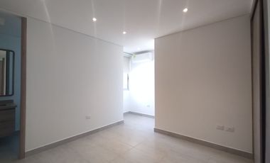 Apartamento en arriendo en Andalucía.