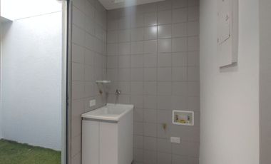 Apartamento en arriendo en Andalucía.