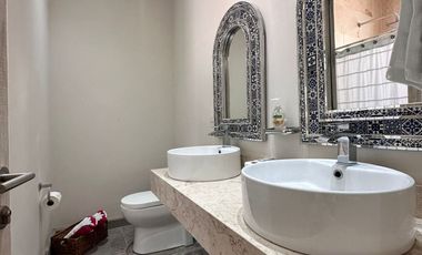 HERMOSO DEPA CON JACUZZI PRIVADO