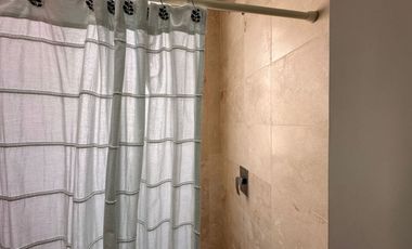 HERMOSO DEPA CON JACUZZI PRIVADO