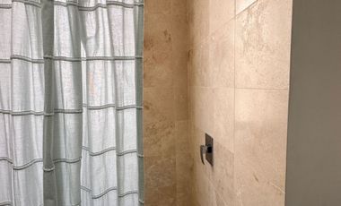 HERMOSO DEPA CON JACUZZI PRIVADO