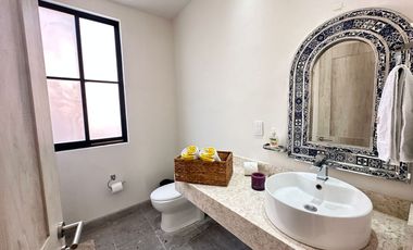 HERMOSO DEPA CON JACUZZI PRIVADO