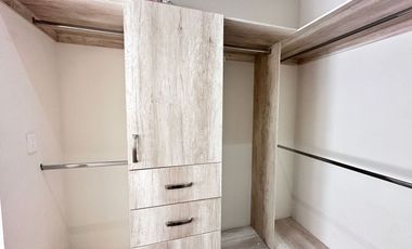 HERMOSO DEPA CON JACUZZI PRIVADO