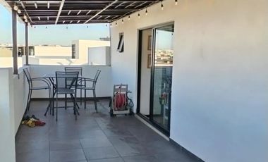 VENTA DE HERMOSA CASA EN PARQUE DURANGO- LOMAS DE ANGELOPOLIS