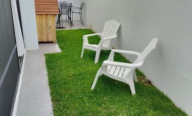 VENTA DE HERMOSA CASA EN PARQUE DURANGO- LOMAS DE ANGELOPOLIS