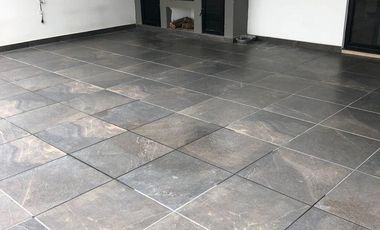 VENTA DE HERMOSA CASA EN PARQUE DURANGO- LOMAS DE ANGELOPOLIS