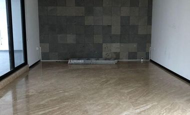 VENTA DE HERMOSA CASA EN PARQUE DURANGO- LOMAS DE ANGELOPOLIS