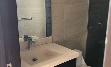 VENTA DE HERMOSA CASA EN PARQUE DURANGO- LOMAS DE ANGELOPOLIS