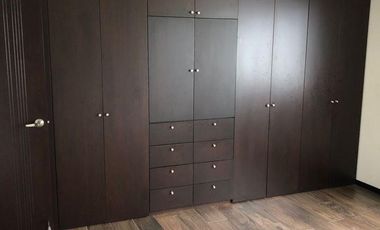 VENTA DE HERMOSA CASA EN PARQUE DURANGO- LOMAS DE ANGELOPOLIS