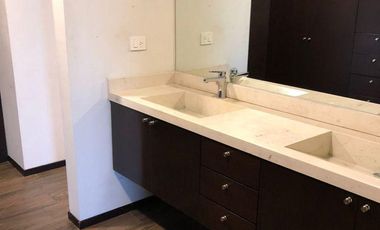 VENTA DE HERMOSA CASA EN PARQUE DURANGO- LOMAS DE ANGELOPOLIS