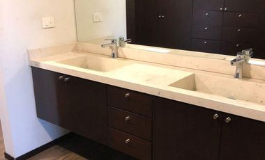 VENTA DE HERMOSA CASA EN PARQUE DURANGO- LOMAS DE ANGELOPOLIS