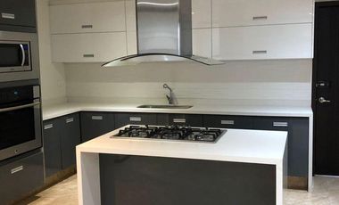 VENTA DE HERMOSA CASA EN PARQUE DURANGO- LOMAS DE ANGELOPOLIS