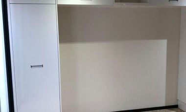 VENTA DE HERMOSA CASA EN PARQUE DURANGO- LOMAS DE ANGELOPOLIS